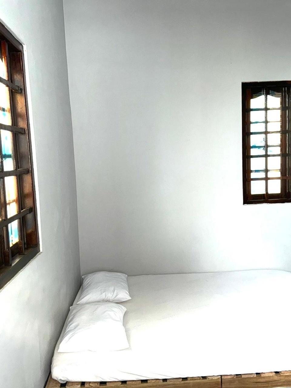 Home Sun Moon - Phong Quat Phan Thiet Kültér fotó